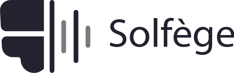 VBAPlay - Cộng đồng game thủ VBAPlay