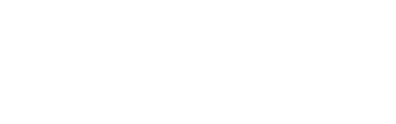 VBAPlay - Cộng đồng game thủ VBAPlay