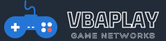 VBAPlay - Cộng đồng game thủ VBAPlay