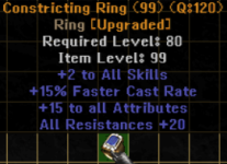 Constrict Ring.PNG