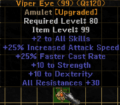 Viper Eye Amulet.PNG