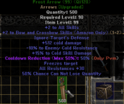 Frost Arrow.PNG